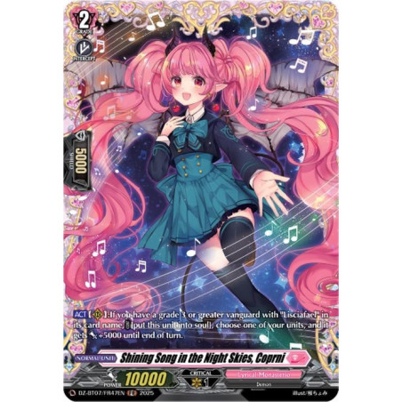 Vanguard_TCG_card_DZ-BT07_FR47EN_FR_Shining_Song_in_the_Night_Skies_Coprni_Moon_Fangs_Cerulean_Blaze
