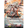 Vanguard_TCG_card_DZ-BT11_021EN_RR_Venatiol_Lugeila_Symphony_of_Might_Bloom