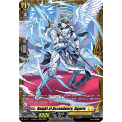 Vanguard_TCG_card_DZ-BT11_FR32EN_FR_Knight_of_Ascendancy_Sigeric_Symphony_of_Might_Bloom