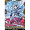 Vanguard_TCG_card_DZ-BT11_FR32EN_FR_Knight_of_Ascendancy_Sigeric_Symphony_of_Might_Bloom