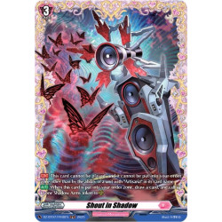 Vanguard_TCG_card_DZ-BT07_FR48EN_FR_Shout_in_Shadow_Moon_Fangs_Cerulean_Blaze