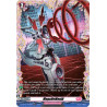 Vanguard_TCG_card_DZ-BT07_FR49EN_FR_Mega?oManiA_Moon_Fangs_Cerulean_Blaze