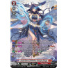 Vanguard_TCG_card_DZ-BT07_SR01EN_SR_Sealed_Blaze_of_Arbitration_Bavsargra_Aksayya_Moon_Fangs_Cerulean_Blaze