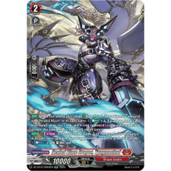 Vanguard_TCG_card_DZ-BT07_SR03EN_SR_Sealed_Blaze_Dragon_Yyugmashad_Moon_Fangs_Cerulean_Blaze
