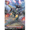 Vanguard_TCG_card_DZ-BT07_SR05EN_SR_Searcannon_Dragon_Vasgolmimus_Moon_Fangs_Cerulean_Blaze