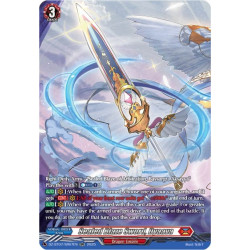 Vanguard_TCG_card_DZ-BT07_SR07EN_SR_Sealed_Blaze_Sword_Dyaava_Moon_Fangs_Cerulean_Blaze
