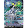 Vanguard_TCG_card_DZ-BT07_SR08EN_SR_Dualmajestar_AstroeaBico_Stella_Moon_Fangs_Cerulean_Blaze