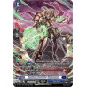 Vanguard_TCG_card_DZ-BT07_SR10EN_SR_Instant_Asunder_Colossus_Moon_Fangs_Cerulean_Blaze