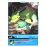 Digimon_TCG_BT10-002_Bebydomon_Uncommon_Xros_Encounter_Card_Game