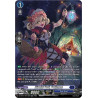 Vanguard_TCG_card_DZ-BT07_SR13EN_SR_Direful_Doll_Patience_Moon_Fangs_Cerulean_Blaze