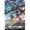 Vanguard_TCG_card_DZ-BT07_SR16EN_SR_Wandel_Regenbork_Moon_Fangs_Cerulean_Blaze