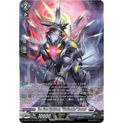 Vanguard_TCG_card_DZ-BT07_SR17EN_SR_The_First_Mythisch_Wolfszahn_Roztnir_Moon_Fangs_Cerulean_Blaze