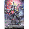 Vanguard_TCG_card_DZ-BT07_SR17EN_SR_The_First_Mythisch_Wolfszahn_Roztnir_Moon_Fangs_Cerulean_Blaze