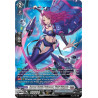 Vanguard_TCG_card_DZ-BT07_SR19EN_SR_Aurora_Battle_Princess_Welt_Khipple_Moon_Fangs_Cerulean_Blaze