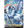 Vanguard_TCG_card_DZ-BT07_SR23EN_SR_Sage_of_Heavenly_Rainbow_Luviron_Moon_Fangs_Cerulean_Blaze