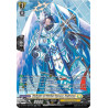 Vanguard_TCG_card_DZ-BT07_SR24EN_SR_Knight_of_Strict_Spear_Seivrus_Moon_Fangs_Cerulean_Blaze