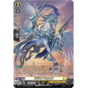 Vanguard_TCG_card_DZ-BT07_SR26EN_SR_Deliver_Pegasus_Moon_Fangs_Cerulean_Blaze