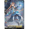 Vanguard_TCG_card_DZ-BT07_SR28EN_SR_Knight_of_Bright_Blade_Religial_Moon_Fangs_Cerulean_Blaze