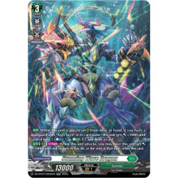 Vanguard_TCG_card_DZ-BT07_SR32EN_SR_Stunning_Wave_Dragon_Moon_Fangs_Cerulean_Blaze