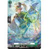 Vanguard_TCG_card_DZ-BT07_SR34EN_SR_Argo_Siren_Synell_Moon_Fangs_Cerulean_Blaze
