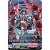 Vanguard_TCG_card_DZ-BT07_SR36EN_SR_PolyPhonicOverDrive_Artisaria_Moon_Fangs_Cerulean_Blaze