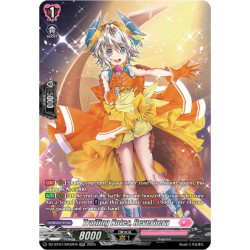 Vanguard_TCG_card_DZ-BT07_SR42EN_SR_Trailing_Notes_Reverbera_Moon_Fangs_Cerulean_Blaze