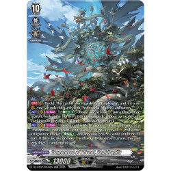 Vanguard_TCG_card_DZ-BT07_SR44EN_SR_Dragontree_of_Advent_Sephirogila_Moon_Fangs_Cerulean_Blaze