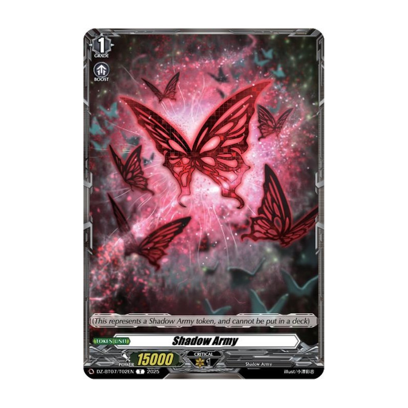 Vanguard_TCG_card_DZ-BT07_T02EN_Token_Shadow_Army_Moon_Fangs_Cerulean_Blaze