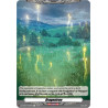 Vanguard_TCG_card_DZ-BT07_T03EN_Token_Dragontree_Moon_Fangs_Cerulean_Blaze