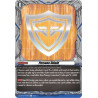 Vanguard_TCG_card_DZ-BT07_T04EN_Token_Persona_Shield_Moon_Fangs_Cerulean_Blaze
