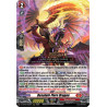 Vanguard_TCG_card_DZ-BT09_002EN_RRR_Desolate_Flare_Dragon_Super_Brave_Detonation