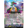 Vanguard_TCG_card_DZ-BT09_004EN_RRR_Sugary_and_Scary_Land_Heartluru_Super_Brave_Detonation