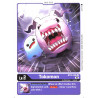 Digimon_TCG_BT10-006_Tokomon_Uncommon_Xros_Encounter_Card_Game