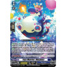 Vanguard_TCG_card_DZ-BT09_005EN_RRR_Toys_Monster_Blavyloss_Super_Brave_Detonation