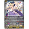 Vanguard_TCG_card_DZ-BT09_010EN_RRR_Ultimate_Regalia_of_Almighty_Minerva_Super_Brave_Detonation