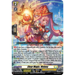 Vanguard_TCG_card_DZ-BT09_013EN_RRR_Clear_Magic_Viviney_Super_Brave_Detonation