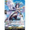 Vanguard_TCG_card_DZ-BT09_014EN_RRR_Dissection_Angel_Super_Brave_Detonation