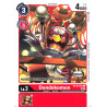 Digimon_TCG_BT10-007_Dondokomon_Uncommon_Xros_Encounter_Card_Game