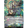 Vanguard_TCG_card_DZ-BT09_015EN_RRR_Belgr_the_Skyruler_Super_Brave_Detonation