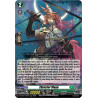 Vanguard_TCG_card_DZ-BT09_016EN_RRR_Thruster_Vixen_Super_Brave_Detonation