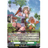 Vanguard_TCG_card_DZ-BT09_017EN_RRR_Harvest_Elf_Super_Brave_Detonation