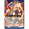 Vanguard_TCG_card_DZ-BT09_018EN_RRR_Primordial_Heartblaze_Super_Brave_Detonation