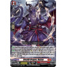 Vanguard_TCG_card_DZ-BT09_020EN_RR_Stealth_Dragon_Reizan_Super_Brave_Detonation