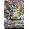 Vanguard_TCG_card_DZ-BT09_021EN_RR_Demonic_Dragon_Berserker_Bakki_Super_Brave_Detonation