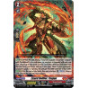 Vanguard_TCG_card_DZ-BT09_022EN_RR_Lizard_Soldier_Yenjun_Super_Brave_Detonation