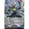 Vanguard_TCG_card_DZ-BT09_025EN_RR_Avidity_Slurper_Super_Brave_Detonation