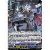 Vanguard_TCG_card_DZ-BT09_026EN_RR_Intelligent_Demonic_Lordling_Malfas_Super_Brave_Detonation