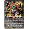 Vanguard_TCG_card_DZ-BT09_027EN_RR_Dimensional_Robo_Kaizard_Super_Brave_Detonation