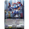 Vanguard_TCG_card_DZ-BT09_030EN_RR_SuPPLY_9-U_Super_Brave_Detonation