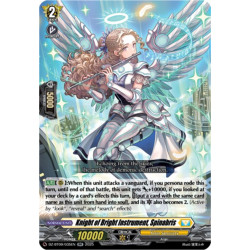 Vanguard_TCG_card_DZ-BT09_035EN_RR_Knight_of_Bright_Instrument_Spinabris_Super_Brave_Detonation